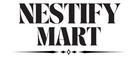 Nestify Mart